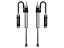 Picture of ICON Vehicle Dynamics Suspension Shock Absorber Set - 217800P