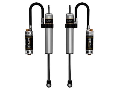 Picture of ICON Vehicle Dynamics Suspension Shock Absorber Set - 217802CP