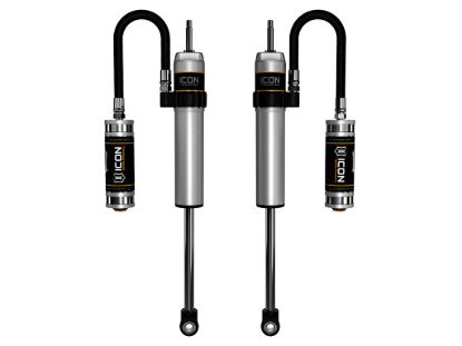 Picture of ICON Vehicle Dynamics Suspension Shock Absorber Set - 217802P
