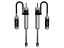 Picture of ICON Vehicle Dynamics Suspension Shock Absorber Set - 217802P