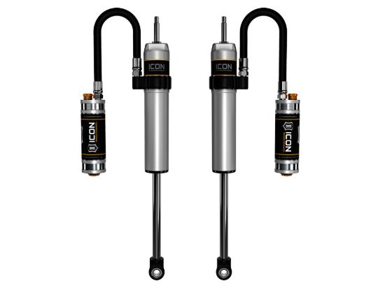 Picture of ICON Vehicle Dynamics Suspension Shock Absorber Set - 217803CP