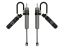 Picture of ICON Vehicle Dynamics Suspension Shock Absorber Set - 217803EP