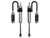Picture of ICON Vehicle Dynamics Suspension Shock Absorber Set - 217803P