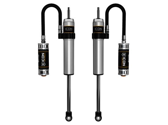 Picture of ICON Vehicle Dynamics Suspension Shock Absorber Set - 217803P