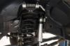 Picture of ICON Vehicle Dynamics Suspension Shock Absorber Set - 217803P