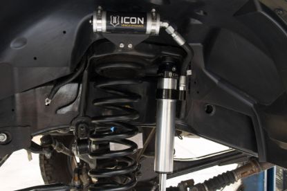 Picture of ICON Vehicle Dynamics Suspension Shock Absorber Set - 217803P
