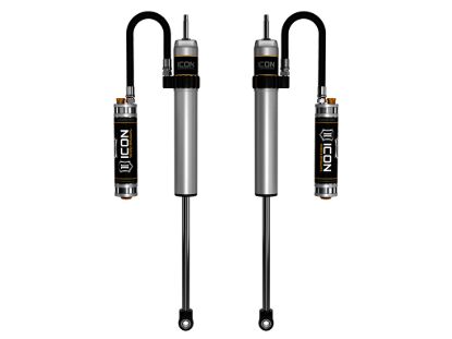 Picture of ICON Vehicle Dynamics Suspension Shock Absorber Set - 217810CP