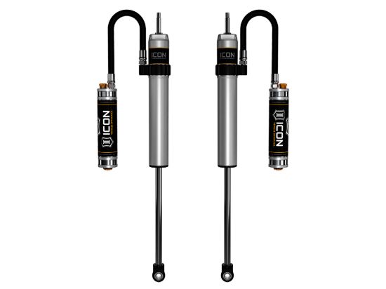 Picture of ICON Vehicle Dynamics Suspension Shock Absorber Set - 217810CP