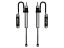 Picture of ICON Vehicle Dynamics Suspension Shock Absorber Set - 217810CP