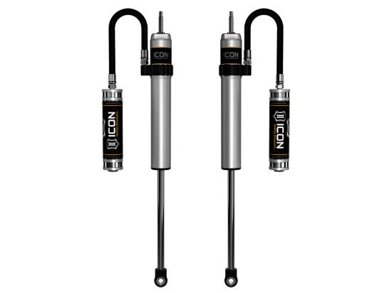 Picture of ICON Vehicle Dynamics Suspension Shock Absorber Set - 217810P