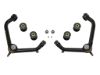 Picture of ICON Vehicle Dynamics Suspension Control Arm Kit - 218550DJ