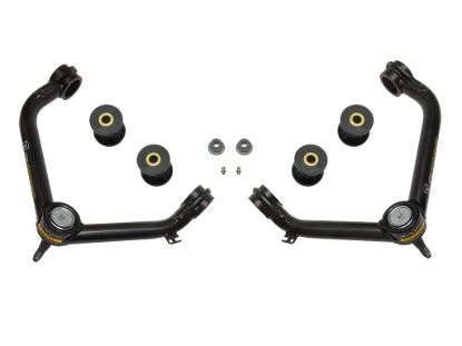 Picture of ICON Vehicle Dynamics Suspension Control Arm Kit - 218550DJ