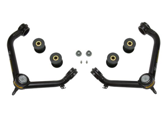 Picture of ICON Vehicle Dynamics Suspension Control Arm Kit - 218550DJ