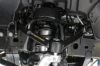 Picture of ICON Vehicle Dynamics Suspension Control Arm Kit - 218550DJ