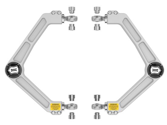 Picture of ICON Vehicle Dynamics Suspension Control Arm Kit - 218560DJ