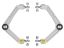 Picture of ICON Vehicle Dynamics Suspension Control Arm Kit - 218560DJ