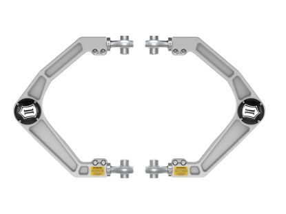 Picture of ICON Vehicle Dynamics Suspension Control Arm Kit - 218561DJ