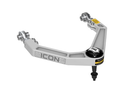 Picture of ICON Vehicle Dynamics Suspension Control Arm Kit - 218561DJ