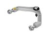Picture of ICON Vehicle Dynamics Suspension Control Arm Kit - 218561DJ