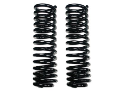 Picture of ICON Vehicle Dynamics Coil Spring Set - 22010