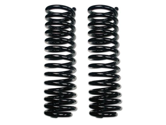 Picture of ICON Vehicle Dynamics Coil Spring Set - 22010