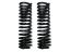 Picture of ICON Vehicle Dynamics Coil Spring Set - 22010