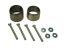 Picture of ICON Vehicle Dynamics Exhaust Extension Kit - 22011