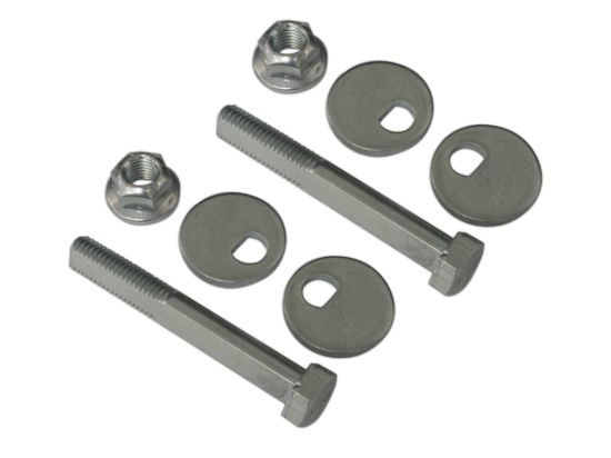 Picture of ICON Vehicle Dynamics Alignment Caster / Camber Cam Kit - 22013