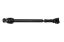 Picture of ICON Vehicle Dynamics Drive Shaft - 22014