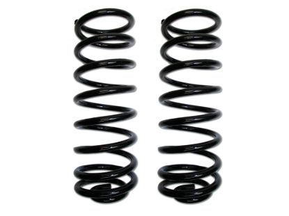 Picture of ICON Vehicle Dynamics Coil Spring Set - 22015