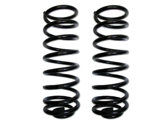 Picture of ICON Vehicle Dynamics Coil Spring Set - 22015