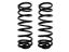 Picture of ICON Vehicle Dynamics Coil Spring Set - 22015