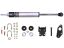 Picture of ICON Vehicle Dynamics Steering Damper Kit - 22018