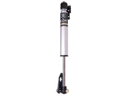 Picture of ICON Vehicle Dynamics Steering Damper Kit - 22018
