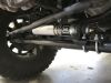 Picture of ICON Vehicle Dynamics Steering Damper Kit - 22018