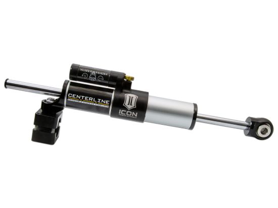 Picture of ICON Vehicle Dynamics Steering Damper Kit - 22020