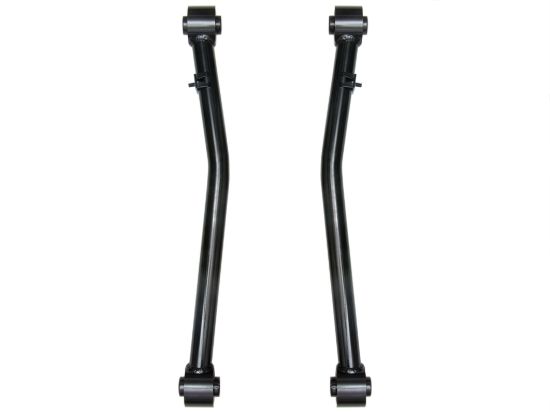 Picture of ICON Vehicle Dynamics Suspension Control Arm Kit - 22021