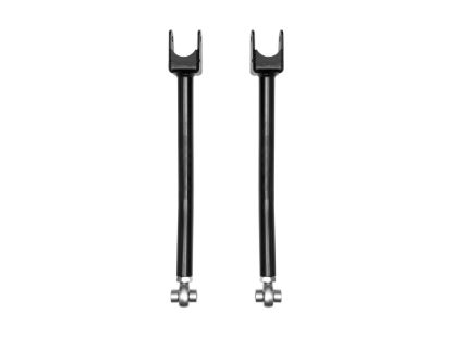 Picture of ICON Vehicle Dynamics Suspension Control Arm Kit - 22022