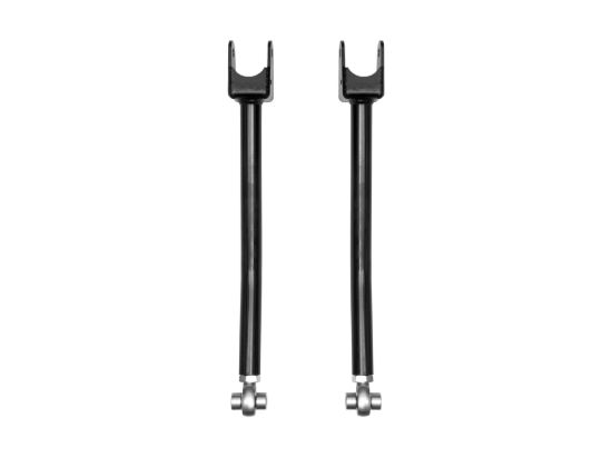 Picture of ICON Vehicle Dynamics Suspension Control Arm Kit - 22022