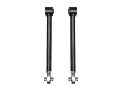 Picture of ICON Vehicle Dynamics Suspension Control Arm Kit - 22023