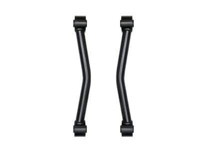 Picture of ICON Vehicle Dynamics Suspension Control Arm Kit - 22024