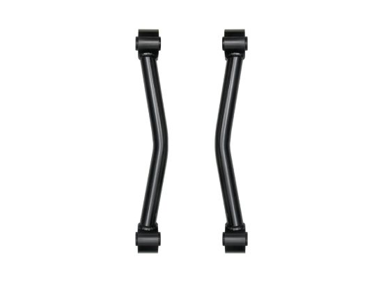 Picture of ICON Vehicle Dynamics Suspension Control Arm Kit - 22024