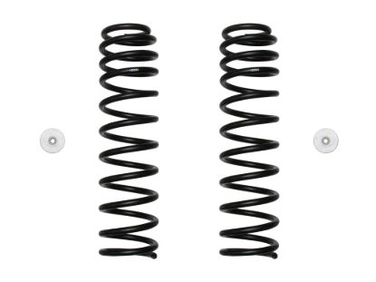 Picture of ICON Vehicle Dynamics Coil Spring Set - 22025