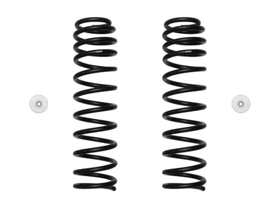 Picture of ICON Vehicle Dynamics Coil Spring Set - 22025