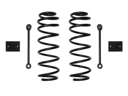 Picture of ICON Vehicle Dynamics Coil Spring Set - 22026