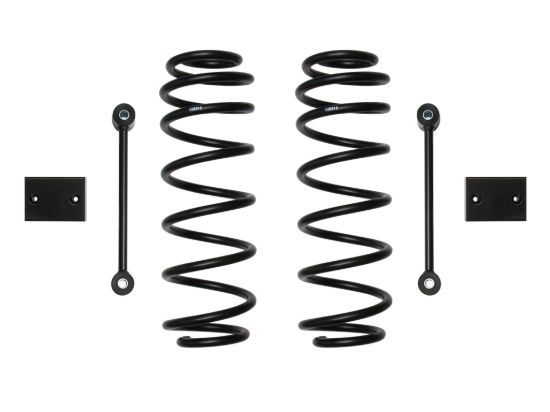 Picture of ICON Vehicle Dynamics Coil Spring Set - 22026