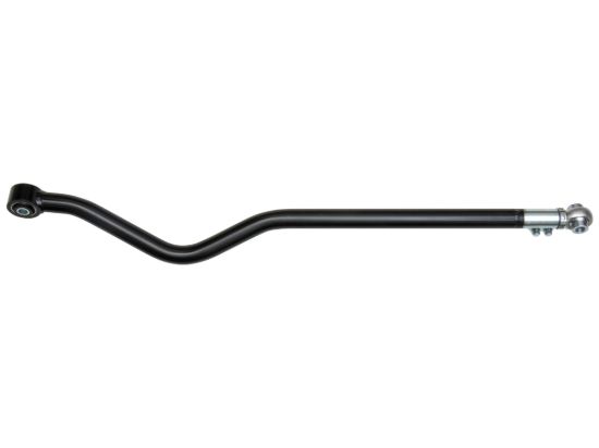 Picture of ICON Vehicle Dynamics Suspension Track Bar - 22027