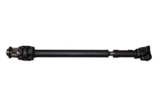 Picture of ICON Vehicle Dynamics Drive Shaft - 22031