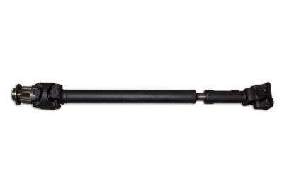 Picture of ICON Vehicle Dynamics Drive Shaft - 22033