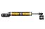 Picture of ICON Vehicle Dynamics Steering Damper Kit - 22038
